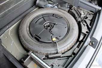 “REZERVOVANE” Tarraco FR 2.0 TDi 150 PS DSG 2022 ťažné - 20