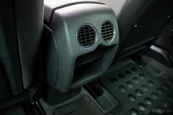 Peugeot 3008 /AJ NA SPLATKY/ - 20