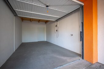 PREDAJ 5 izbový rodinný dom so záhradou Devínska Nová Ves - 20