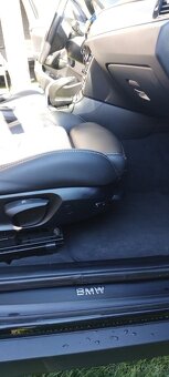 BMW X1 x Drive 18 d - 20