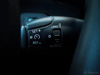 PEUGEOT PARTNER 1.5HDI 96kW 07/2020 -3 MIESTNE -117tis km - 20