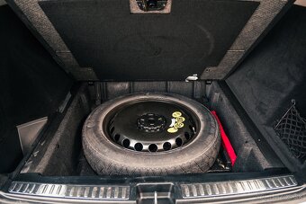 Mercedes Benz GLE250d 4Matic 150kW - 20