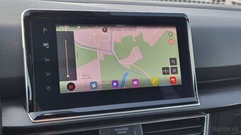 Seat Tarraco 2.0 TDI 150 Xcellence DSG za 26.800 € s DPH - 20