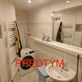 Dlažba obklad - 20