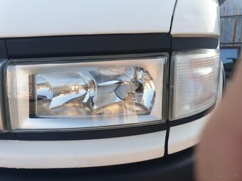 Predam Iveco Daily 35c14 vyklapac 3.0hpi - 20