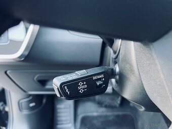 Audi A6 Avant 3.0 TDI V6 Quattro 2019 - 20
