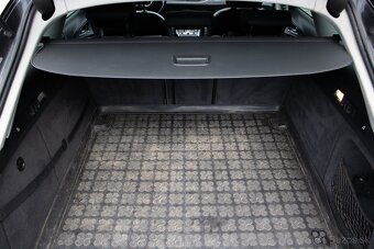 Audi A6 Allroad 3.0 TDI 245k quattro S tronic. - 20