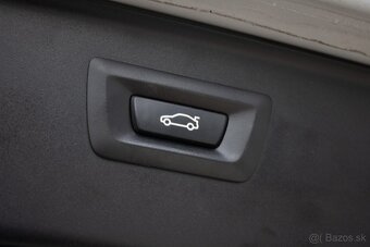 BMW 520d 190k F11 LCI - NOVÝ MOTOR - 20