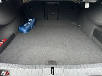 Volkswagen Passat 1.5 TSI DSG Business, 62 360km, SR - 20