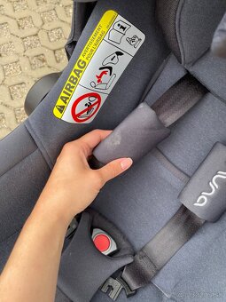 Nuna demi grow - 20