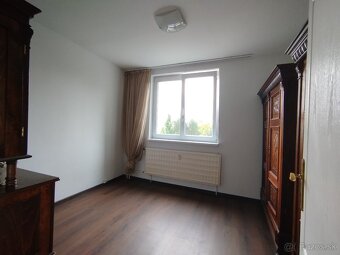 Predám trojizbový byt, 67,4 m2, Adam Trajan, Piešťany - 20