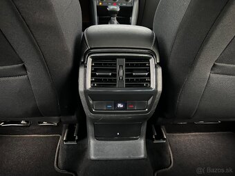 Škoda Karoq 2.0 TDI EVO Style DSG - 20