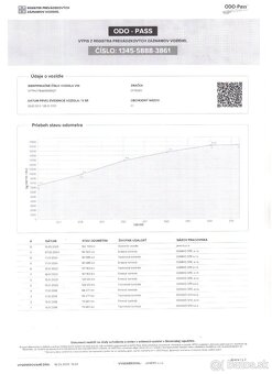 ✳️Citroën C1 1.0i Selection (EU5)✳️ - 20