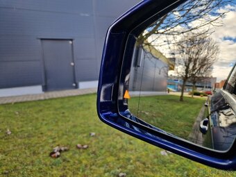 MERCEDES-BENZ GLE CUPE 400 4MATIC - 20