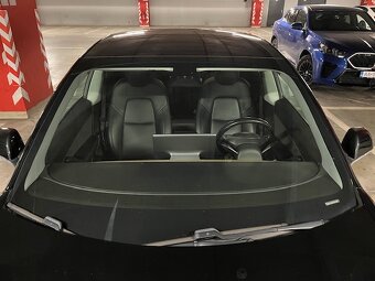 Tesla Model 3 Long Range 4x4 350KW Dual motor - 20