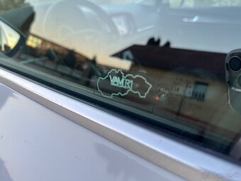 Škoda KAROQ 2.0 TDI 110kw 4x4 DSG / LED - 20