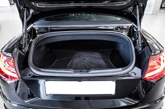 Audi TT RS - 20