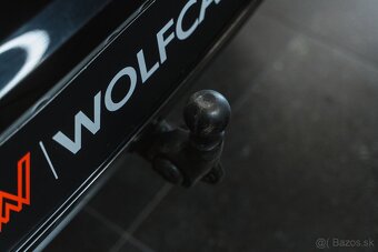 Volkswagen Arteon 2.0 TSI R-Line DSG - 20