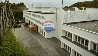 Priemyselný areal 51000m2, Budovy, sklady, výrobné haly,  Sn - 20