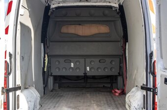 Renault Master 2.3 DCi 96kW, M6 - 20