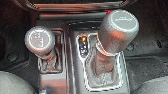 Jeep Gladiator 3,6 V6 - 20