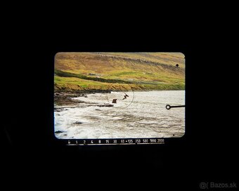 Leicaflex SL / Summicron 50mm f2 (2-CAM) - 20