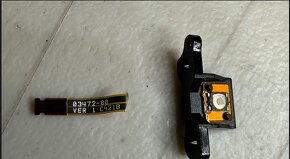 Aktualizácia GPS navigácií mapy 2026.2 ,servis GPS navigácií - 20