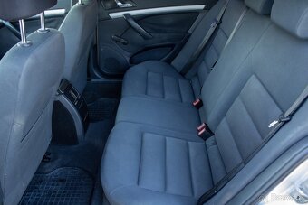 Škoda Octavia 1.6 Classic / AJ NA SPLÁTKY / - 20
