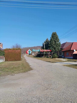 Predaj, rodinný dom - Hrkovce (N002-12-MAHAa) - 20