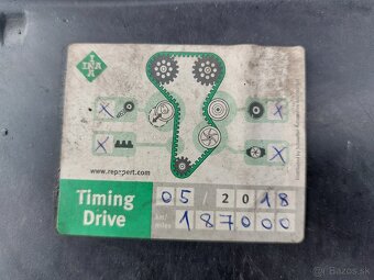 Škoda Superb Combi 1.6 TDI CR DPF Ambition - 20