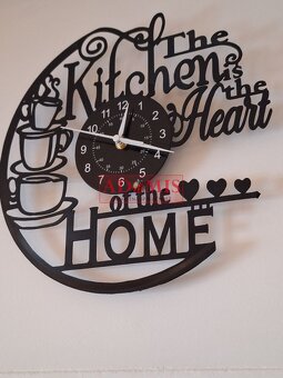 Prenájom 3izbový byt, rekonštrukcia, Košice - Juh, ul.MIlosr - 20