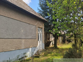 EXKLUZÍVNE - Vybudujte si domov podľa vlastných predstáv - 20