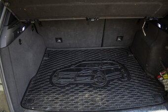Audi Q5 3.0 TDI DPF quattro S tronic 190kW - 20