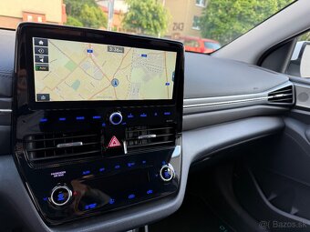 Hyundai Ioniq Facelift 40KWh full Led - 20