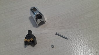 České VAPE  JAWA - CZ , PIONIER, STADION - 20