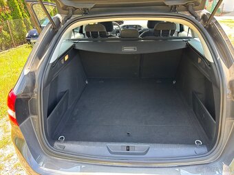 Peugeot 308 SW 1.5 HDI 130 - 20