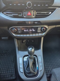 I30 2021 - 20