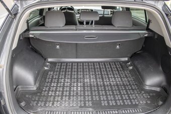 Kia Sportage 1.6 GDi Gold 2WD - 20