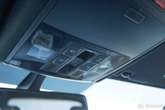 Volkswagen Golf 2.0 TSI BMT GTI Performance DSG - 20