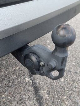 Volkswagen ID.4 Pro Performance 77kWh Max za 27.900 € s DPH - 20