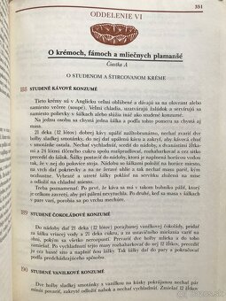 Poklady slovenskej kuchyne, Nigella Express, Doba jedová - 20