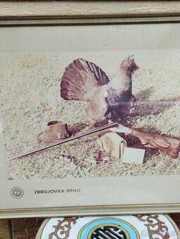 Laminátova kada,laminátová vaňa,tesárska sekera,sekač,zverák - 20