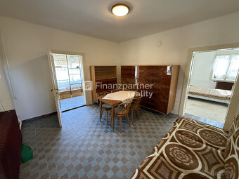 Na predaj RD Kamenica nad Hronom - 20