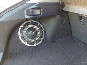mitsubishi lancer sportback r.v.2012,1,8di,85kw,full,6kvalt - 20