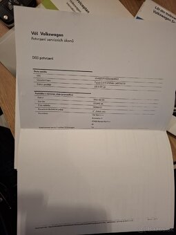 VW Tiguan 2.0 TDI 190k 4MOTION R Line Highline Panorama

 - 20