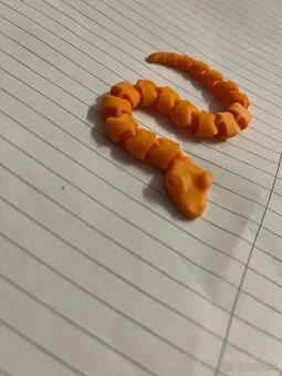 3D tlač Bratislava - 20