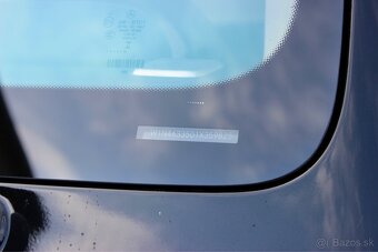 MERCEDES-BENZ G 400d 4MATIC AMG | STRONGER THAN TIME | DPH - 20