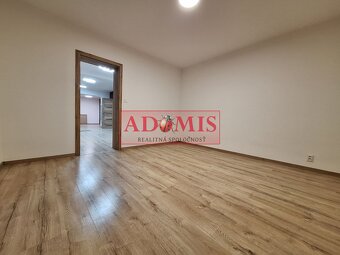 ADOMIS - predáme 5-izbový RD Seňa 145m2,všetky IS 600m2, len - 20