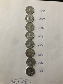 Mince Magyar (1967-2016) - 20