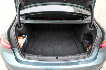 BMW Rad 3 320d mHEV xDrive A/T G20 - 20